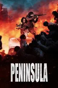 Peninsula_peliplat
