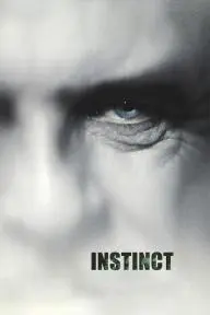 Instinct_peliplat