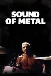Sound of Metal_peliplat