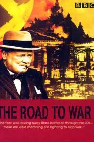 The Road to War_peliplat