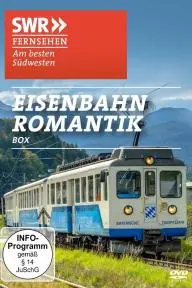 Eisenbahn-Romantik_peliplat