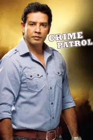 Crime Patrol_peliplat
