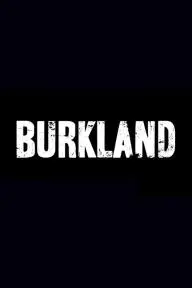 Burkland_peliplat