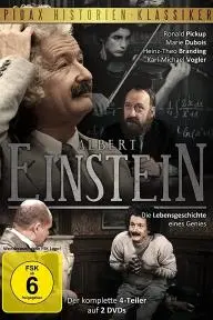 Einstein_peliplat