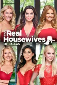 The Real Housewives of Dallas_peliplat