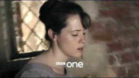 Little Dorrit Preview - BBC One