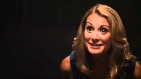 InSecurity Series Trailer - Episode 1 - The Doctor on CBC TV - www.cbc.ca/insecurity