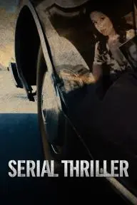 Serial Thriller_peliplat