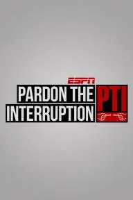 Pardon the Interruption_peliplat