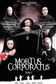 Mortus Corporatus_peliplat