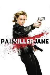 Painkiller Jane_peliplat