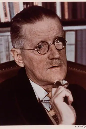 James Joyce_peliplat