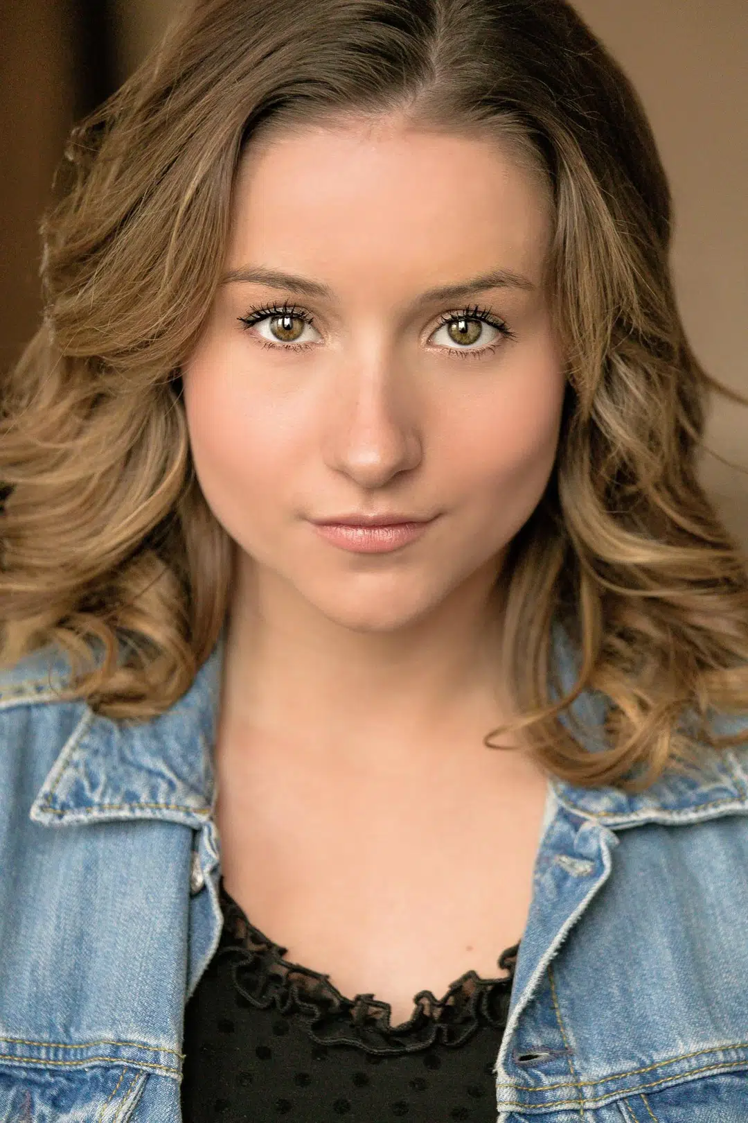 Casey Culbertson