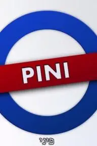 Pini_peliplat