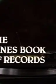 The Innes Book of Records_peliplat