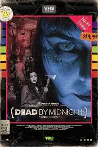 Dead by Midnight (11pm Central)_peliplat