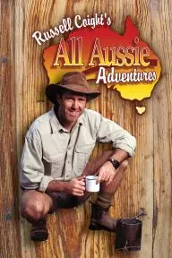 Russell Coight's All Aussie Adventures_peliplat