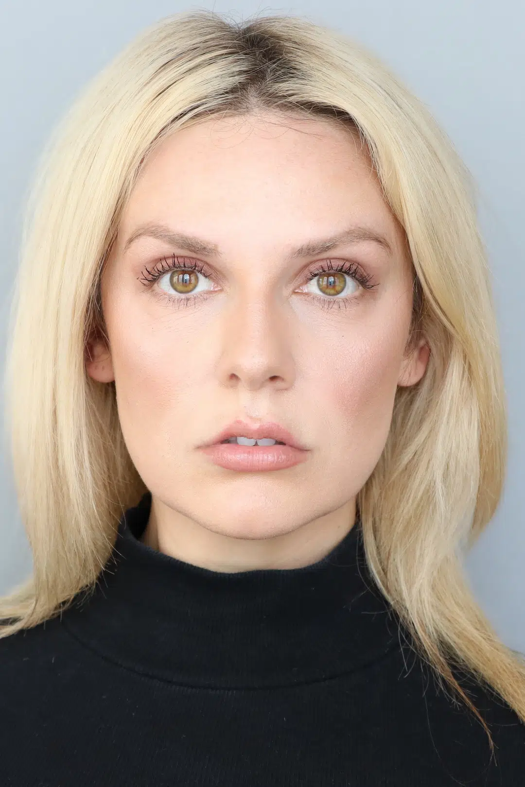 Sara Alavi