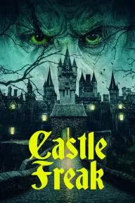 Castle Freak_peliplat