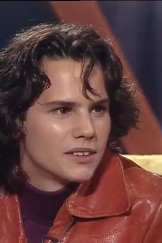 Hugo Massicotte