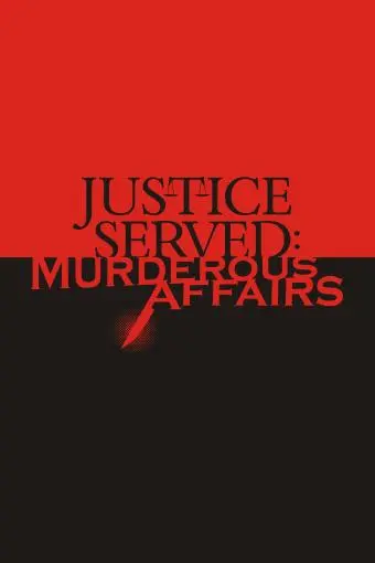 Murderous Affairs_peliplat