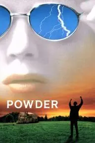 Powder_peliplat