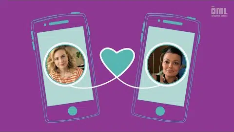 Dating In Place - Season 1 (Official Trailer)