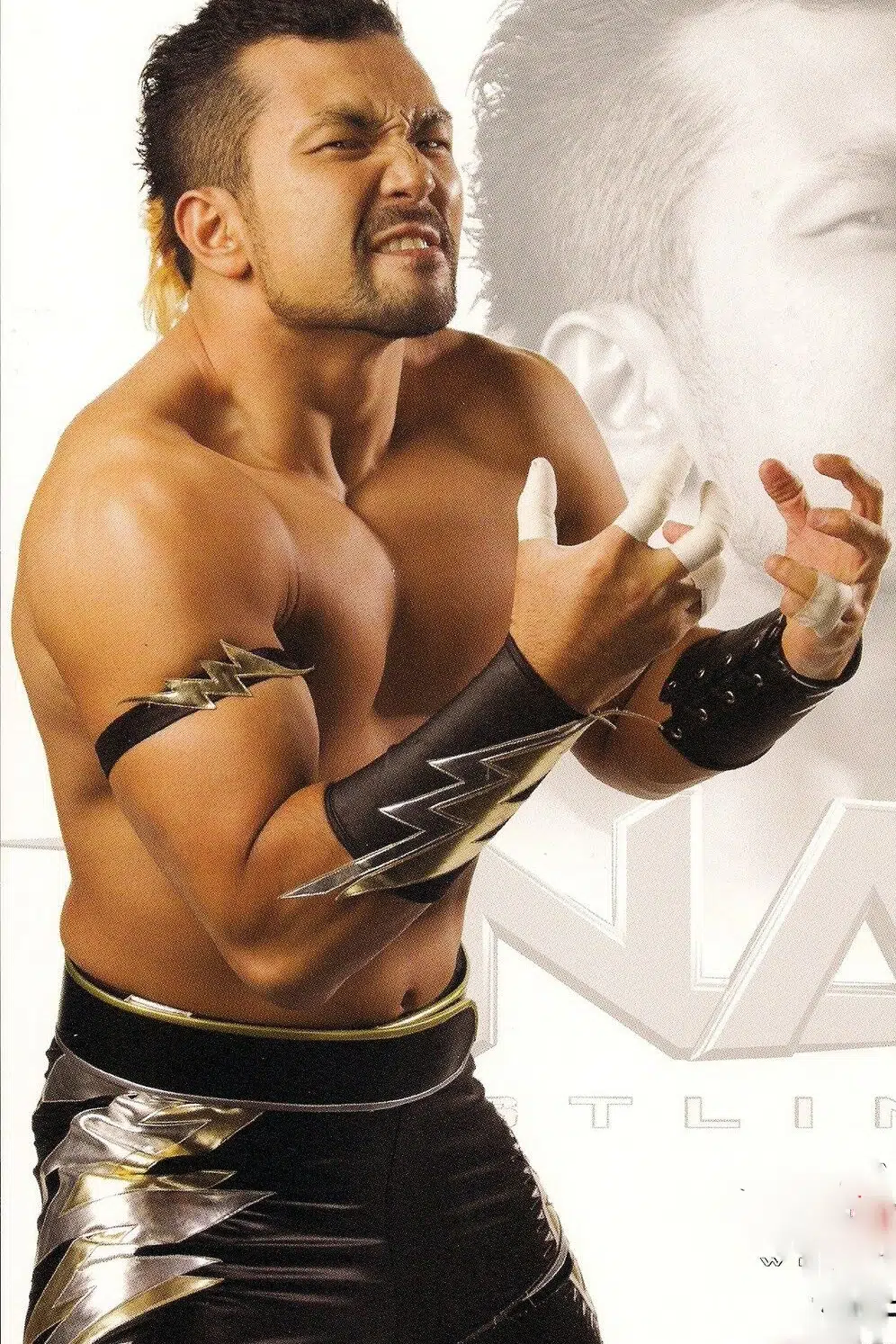Akira Raijin