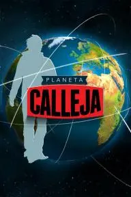 Planeta Calleja_peliplat
