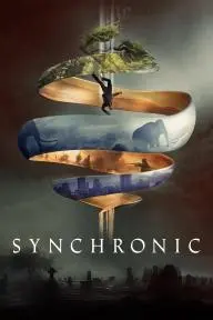 Synchronic_peliplat