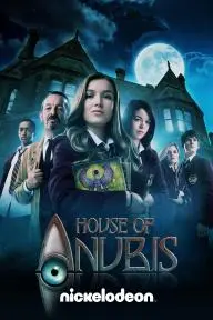 House of Anubis_peliplat