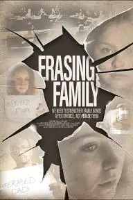 Erasing Family_peliplat