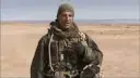 Generation Kill: Making Of (HBO)
