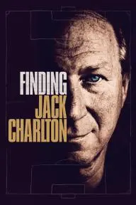 Finding Jack Charlton_peliplat