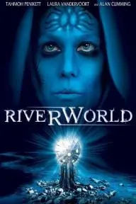 Riverworld_peliplat