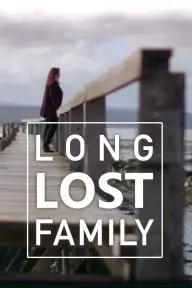Long Lost Family_peliplat