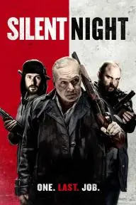 Silent Night_peliplat