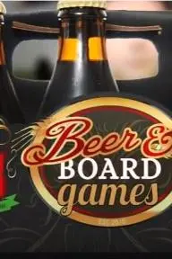 Beer and Board Games_peliplat