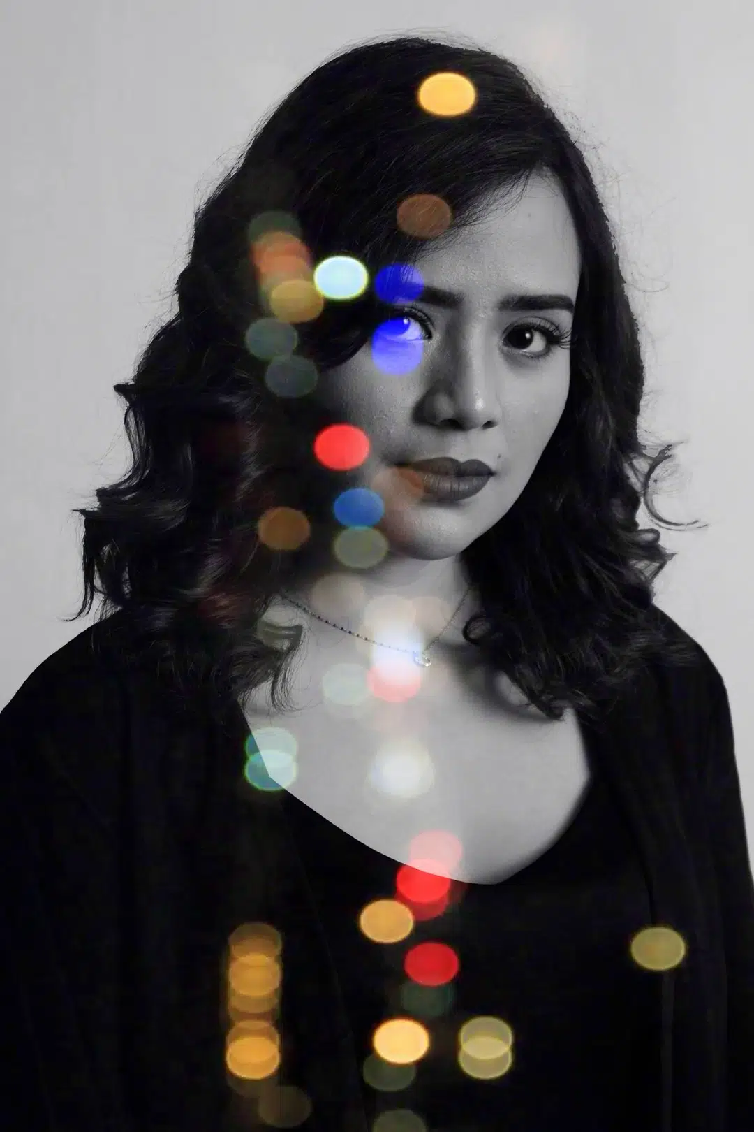 Ani Pearl Alonzo