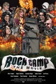 Rock Camp_peliplat