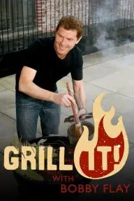 Grill It! with Bobby Flay_peliplat