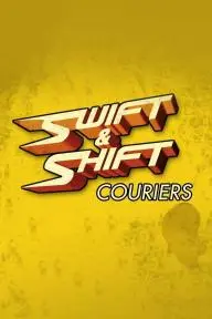 Swift and Shift Couriers_peliplat