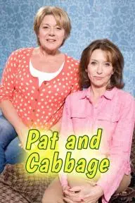 Pat & Cabbage_peliplat