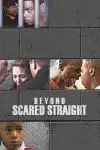 Beyond Scared Straight_peliplat