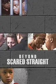 Beyond Scared Straight_peliplat