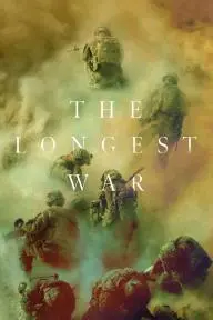 The Longest War_peliplat