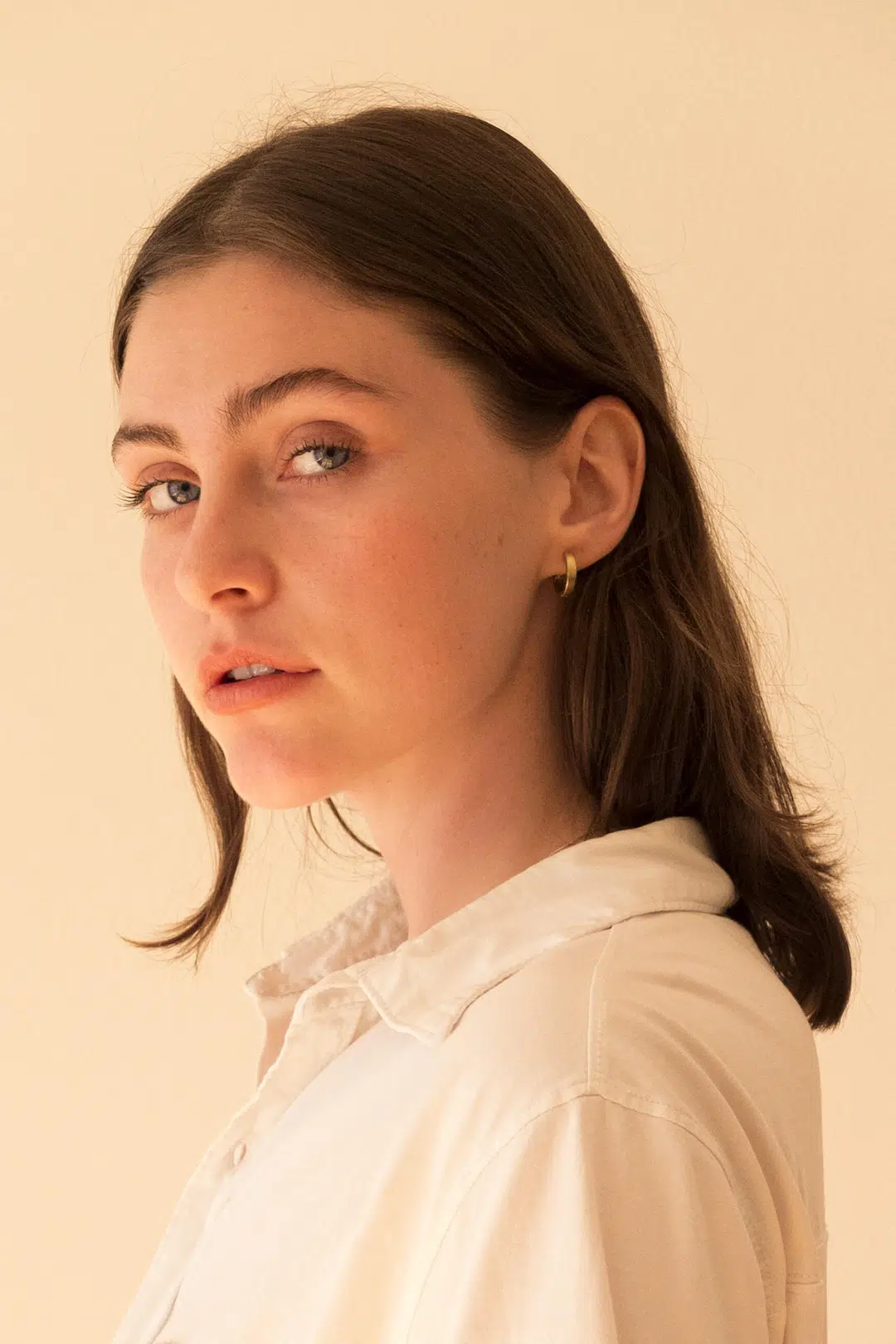 Allison Goldfarb