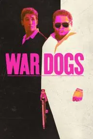 War Dogs_peliplat