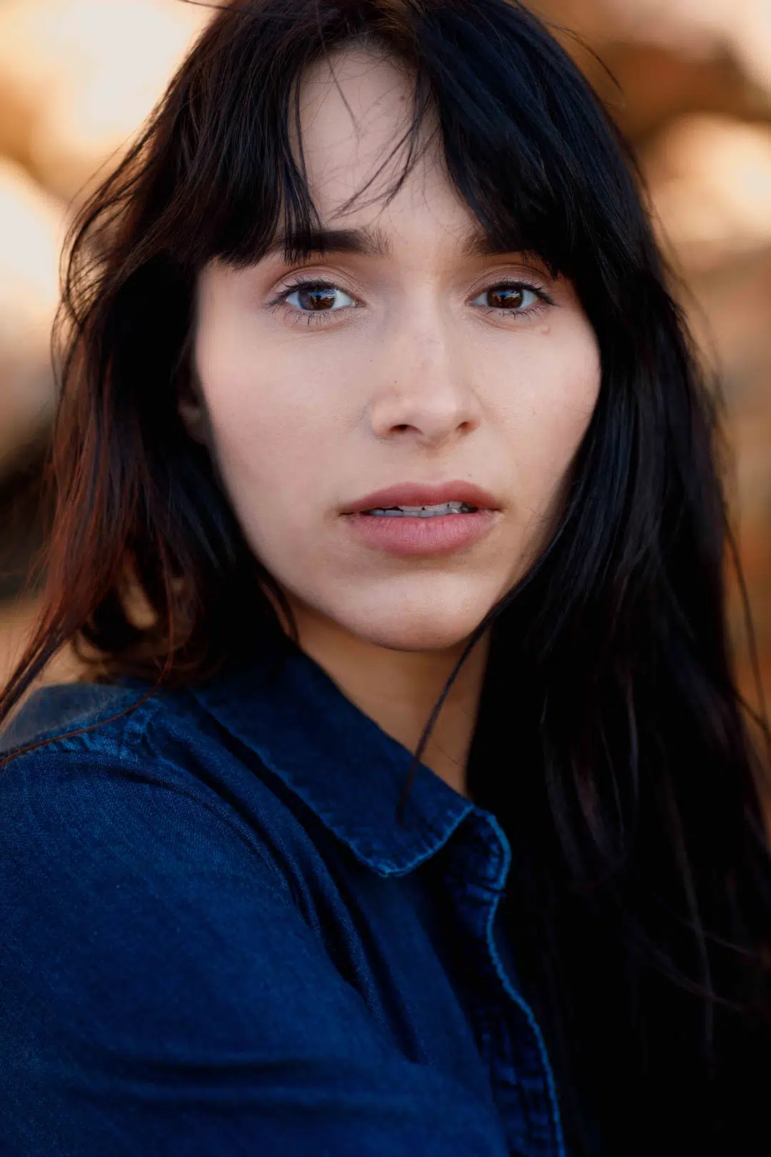 Margo Graff