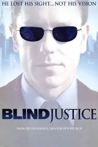 Blind Justice_peliplat